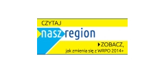 Nasz Region